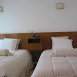 Hotel Santos