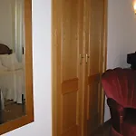 Hotel Santos