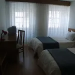 Santos 3*