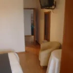 Hotel Santos 3*