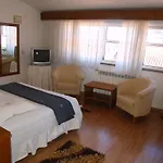 Santos