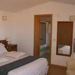 Hotel Santos 3*