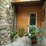 Hotel Santos Guarda