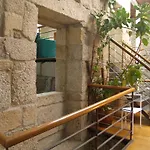 Hotel Santos Guarda