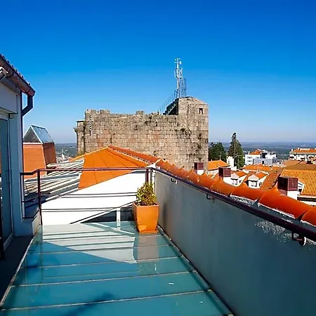 Santos Hotel