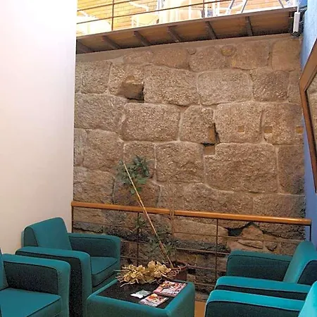 Hotel Santos