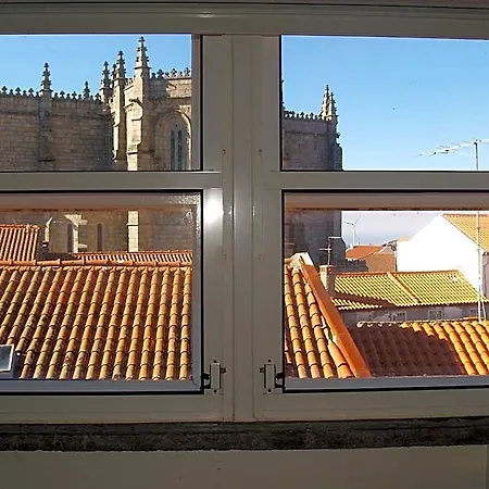 Santos Hotel 3*