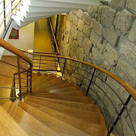 Santos Hotel