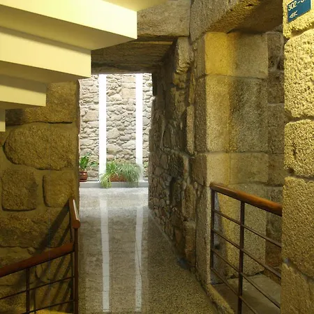 Santos Guarda